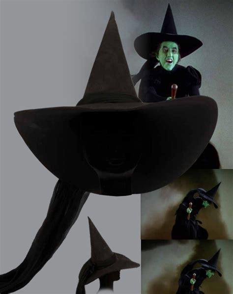The Wicked Witch's Flying Monkeys: Investigating their Loyalty and Origin